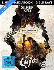 cujo-1983-directors-cut-und-kinofassung-limited-mediabook-edition-cover-i-2-blu-ray_klein.jpg