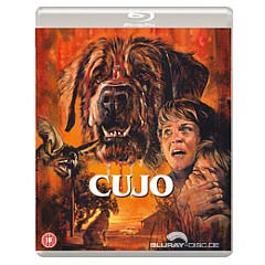 cujo-1983-eureka-classics-uk-import.webp