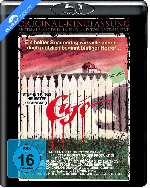 cujo-1983-kinofassung-de.webp