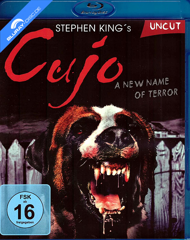 cujo-1983-neu.webp
