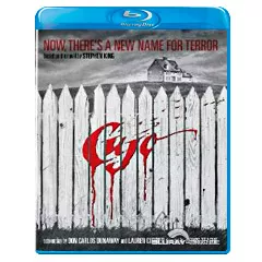 cujo-1983-us.webp