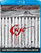 Cujo (1983) (Region A - US Import ohne dt. Ton) Blu-ray