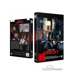 cult-of-chucky-limited-hartbox-edition-.webp