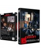 Cult of Chucky (Limited Hartbox Edition) Blu-ray