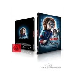 cult-of-chucky-limited-mediabook-edition-cover-a-2.jpg