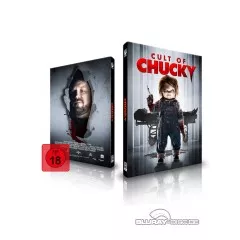 cult-of-chucky-limited-mediabook-edition-cover-b-2.webp