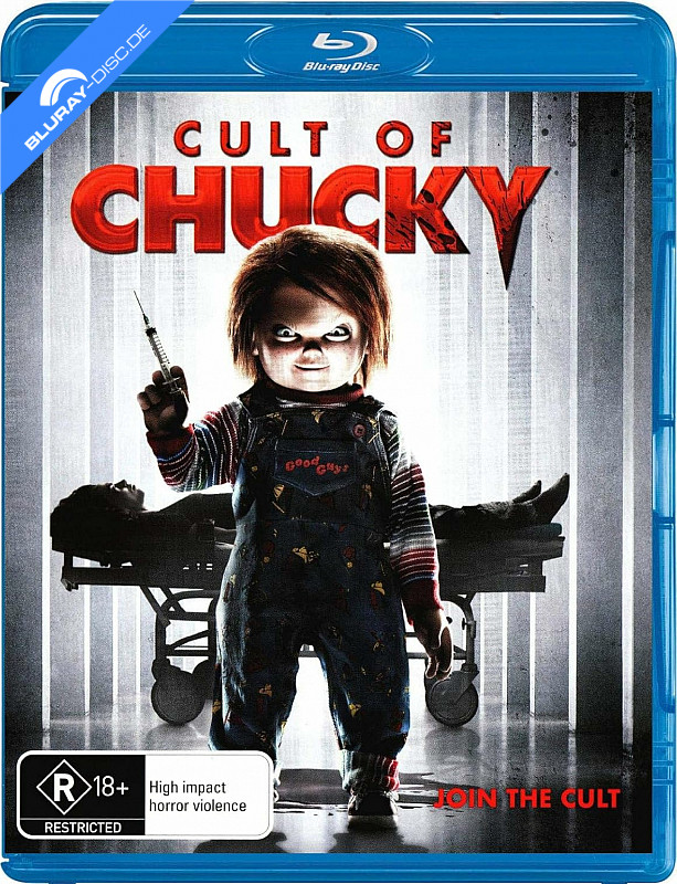 cult-of-chucky-unrated-au-import.webp