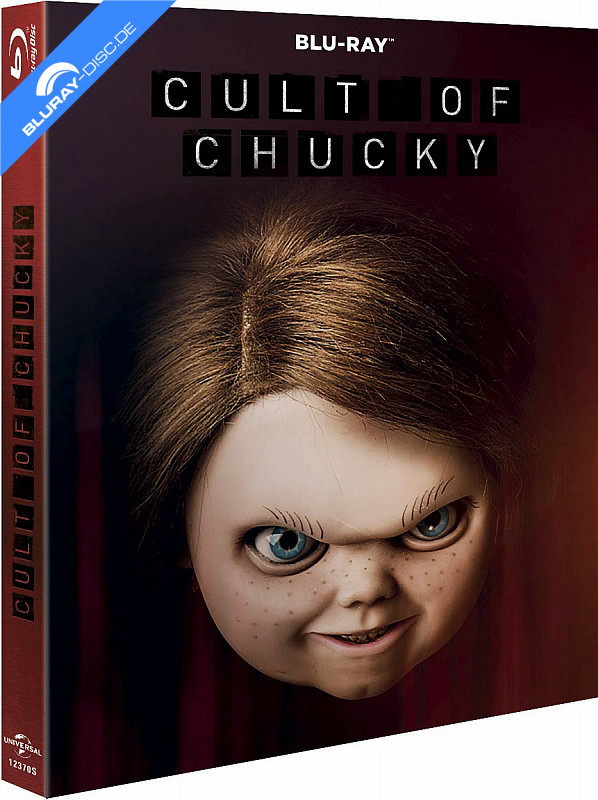 cult-of-chucky-unrated-edicion-halloween-es-import.webp