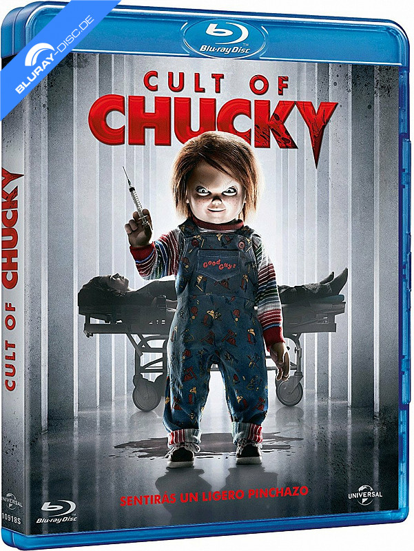 cult-of-chucky-unrated-es-import.webp