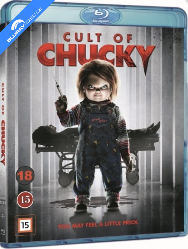 cult-of-chucky-unrated-se-import.webp