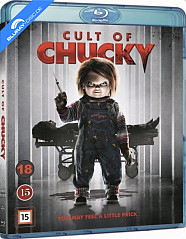 cult-of-chucky-unrated-se-import_klein.jpg