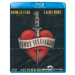 cuore-selvaggio-it.webp