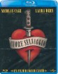 Cuore Selvaggio (IT Import) Blu-ray