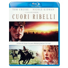 cuori-ribelli-it.webp