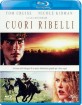 Cuori ribelli (IT Import) Blu-ray