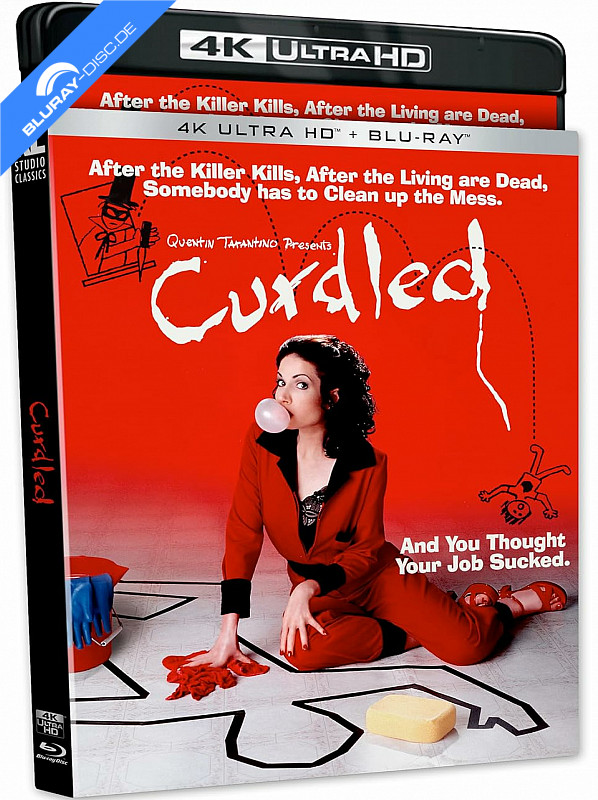 curdled-1996-4k-us-import.webp