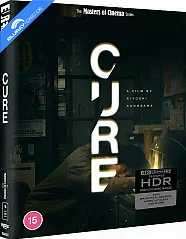 cure-1997-4k-eureka-classics-limited-edition-slipcover-uk-import_klein.webp