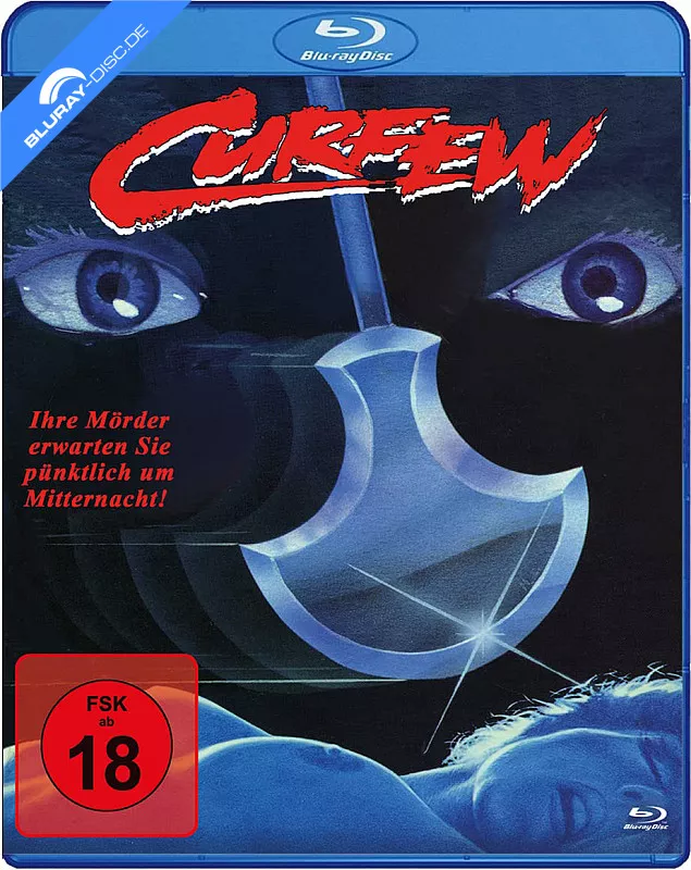 curfew-1989-neu.webp