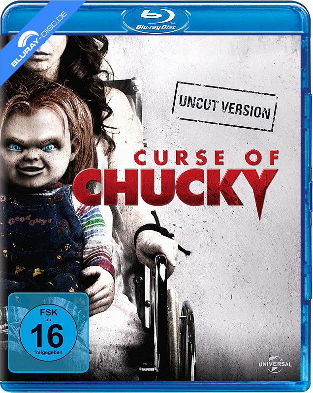 curse-of-chucky--neu.webp