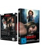 Curse of Chucky (Limited Hartbox Edition) Blu-ray