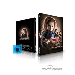 curse-of-chucky-limited-mediabook-edition-cover-a-2.jpg