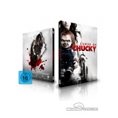 curse-of-chucky-limited-mediabook-edition-cover-b-2.webp