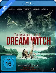 curse-of-the-dream-witch-de_klein.webp