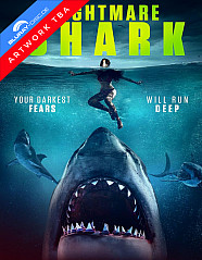 curse-of-the-dream-witch-vorab_klein.jpg curse-of-the-dream-witch-vorab_klein.jpg