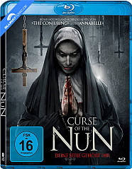 curse-of-the-nun---deine-seele-gehoert-ihr-neu_klein.jpg