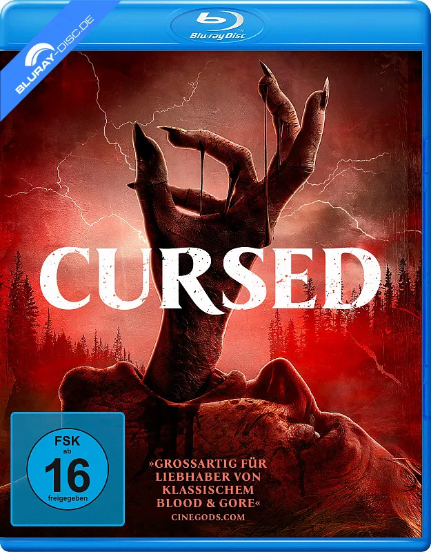 cursed-2022-neu.webp