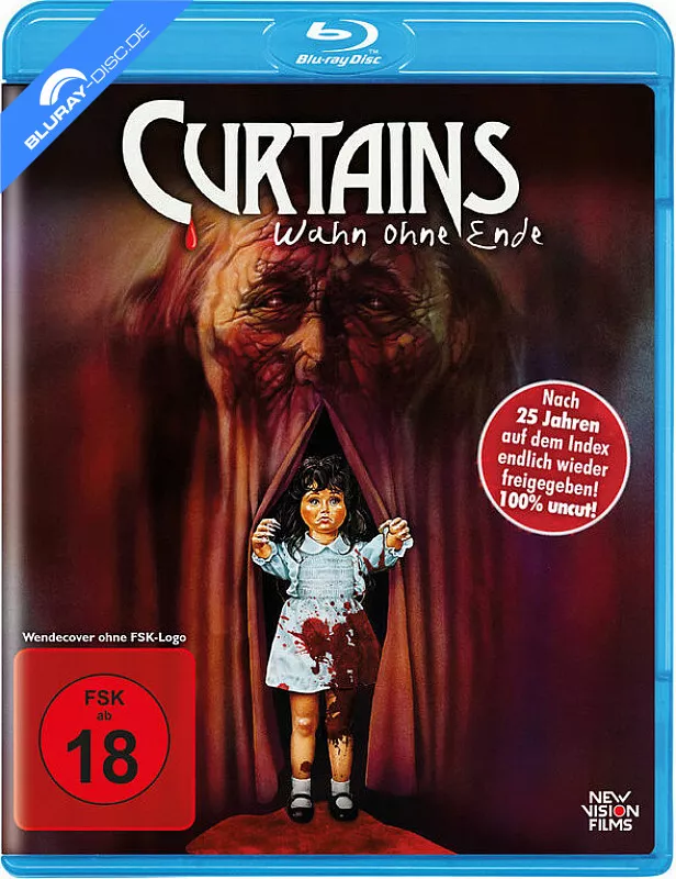 curtains---wahn-ohne-ende-neu.webp