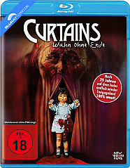/image/movie/curtains---wahn-ohne-ende-neu_klein.jpg