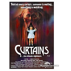 curtains-the-ultimate-nightmare-limited-hartbox-edition-cover-b-de.jpg