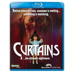 curtains-us.webp