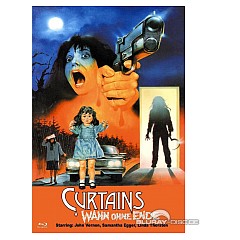 curtains-wahn-ohne-ende-limited-hartbox-edition-cover-a-de.jpg