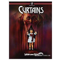 curtains-wahn-ohne-ende-limited-mediabook-edition-DE.webp