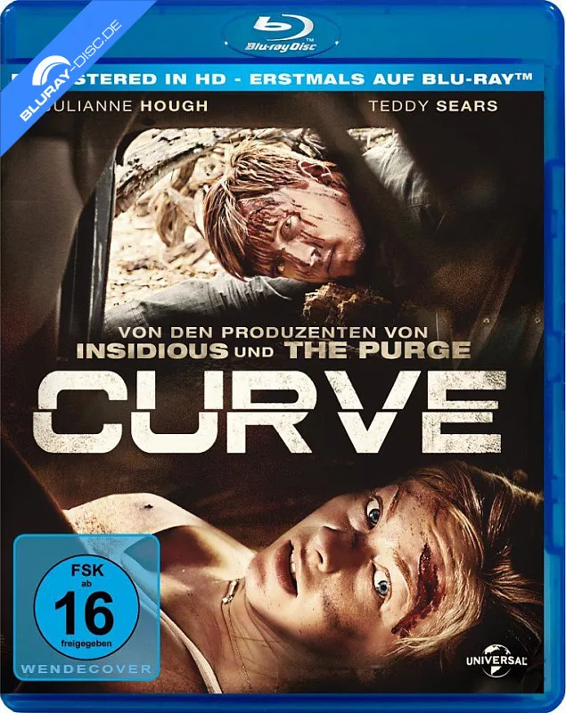 curve-2015-neu.webp