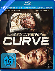 curve-2015-neu_klein.webp