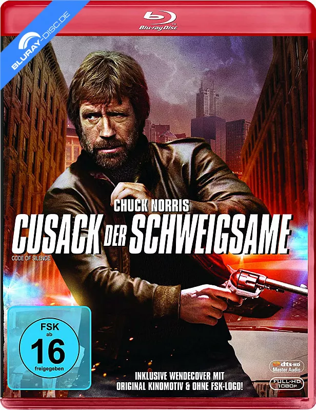 cusack---der-schweigsame-action-cult-collection-neu.webp
