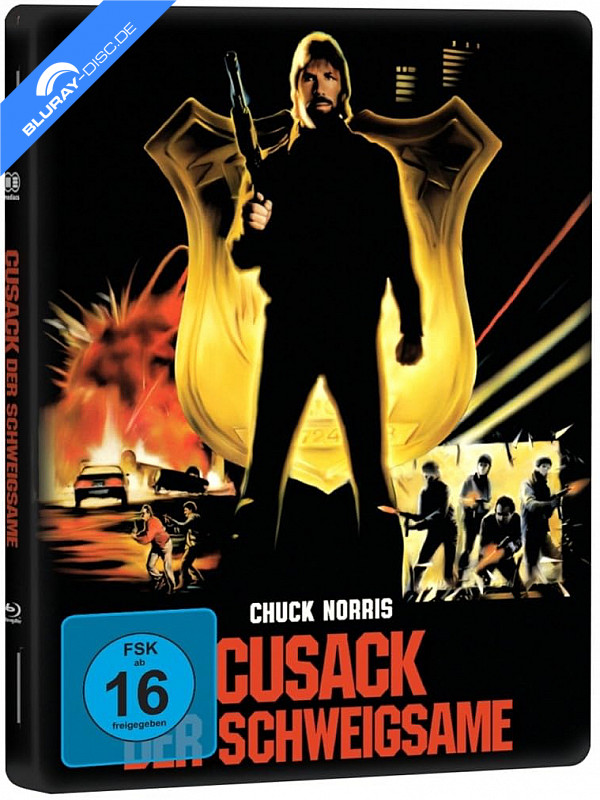cusack---der-schweigsame-limited-futurepak-edition.webp