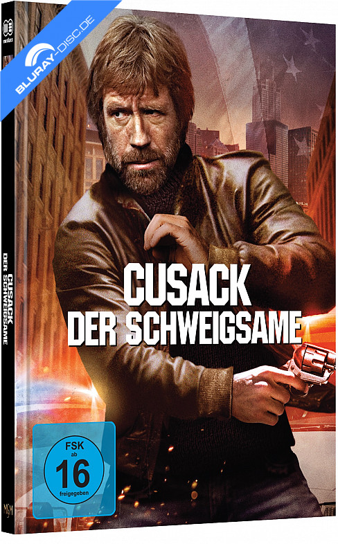 cusack---der-schweigsame-limited-mediabook-edition-cover-a.webp