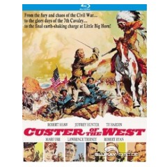 custer-of-the-west-us.jpg