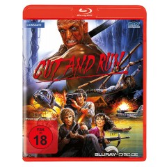 cut-and-run-1985-final.jpg cut-and-run-1985-final.jpg