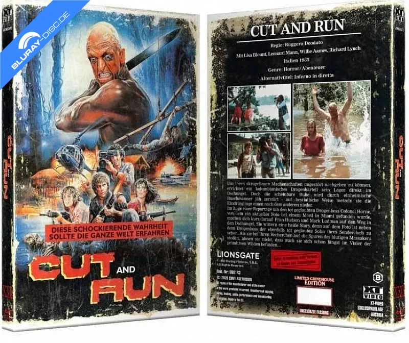 cut-and-run-1985-limited-grindhouse-hartbox-edition-at-import.webp