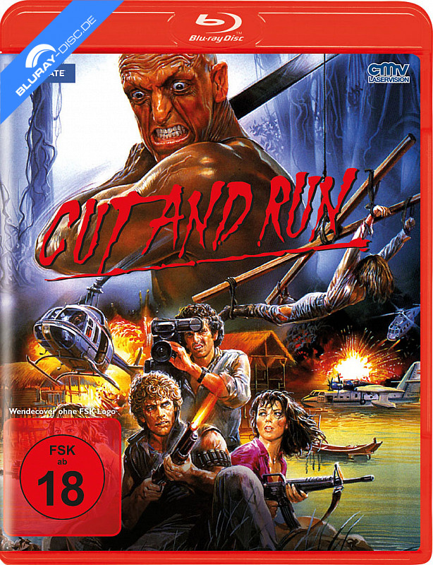 cut-and-run-1985-neu.webp