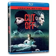 cut-off-2018-unrated-us-import.webp