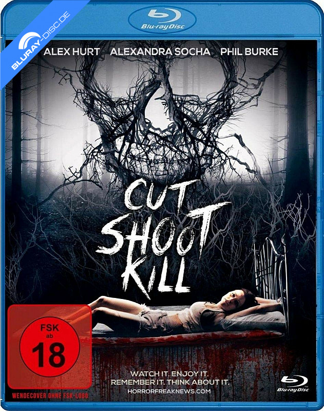 cut-shoot-kill-neu.webp