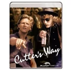 cutters-way-us.webp