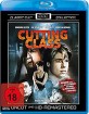 Cutting Class (Classic Cult Collection) Blu-ray