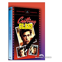 cutting-class-limited-hartbox-edition--de.webp